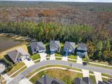 688 Sycamore Way - Photo 52
