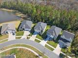 688 Sycamore Way - Photo 53