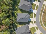 688 Sycamore Way - Photo 54