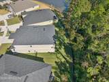 688 Sycamore Way - Photo 57
