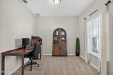 688 Sycamore Way - Photo 6