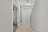 688 Sycamore Way - Photo 7