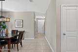 688 Sycamore Way - Photo 8