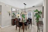 688 Sycamore Way - Photo 9