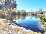 375 Greencastle Road - Photo 28