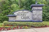 96066 Stoney Creek Parkway - Photo 18