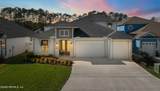 3269 Vanden Sawyer Court - Photo 1