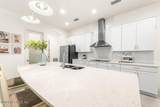 3269 Vanden Sawyer Court - Photo 12