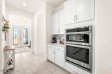 3269 Vanden Sawyer Court - Photo 16
