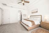 3269 Vanden Sawyer Court - Photo 23