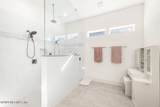 3269 Vanden Sawyer Court - Photo 26