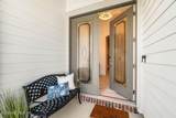 3269 Vanden Sawyer Court - Photo 4