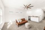 3269 Vanden Sawyer Court - Photo 40