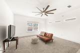 3269 Vanden Sawyer Court - Photo 41