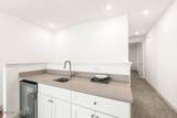 3269 Vanden Sawyer Court - Photo 42