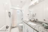 3269 Vanden Sawyer Court - Photo 43
