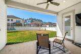 3269 Vanden Sawyer Court - Photo 47