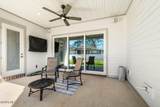3269 Vanden Sawyer Court - Photo 48