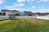 3269 Vanden Sawyer Court - Photo 49