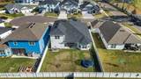 3269 Vanden Sawyer Court - Photo 50