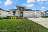 3269 Vanden Sawyer Court - Photo 54