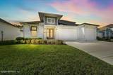 3269 Vanden Sawyer Court - Photo 55