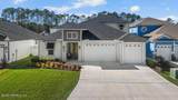 3269 Vanden Sawyer Court - Photo 56