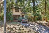 9622 Gibson Avenue - Photo 1