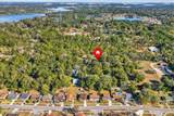 9622 Gibson Avenue - Photo 3