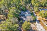 9622 Gibson Avenue - Photo 4