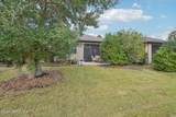 30 Goldenrod Park Road - Photo 34
