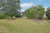 30 Goldenrod Park Road - Photo 35