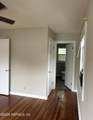 1954 Burkholder Circle - Photo 63