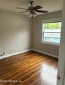 1954 Burkholder Circle - Photo 66
