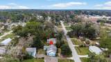 1954 Burkholder Circle - Photo 67