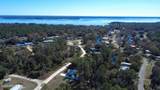 149 Kingfish Avenue - Photo 1