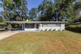 3079 Purdom Drive - Photo 1