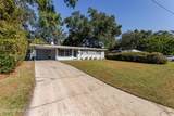 3079 Purdom Drive - Photo 2