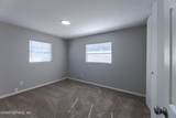 3079 Purdom Drive - Photo 29