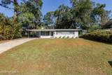 3079 Purdom Drive - Photo 3