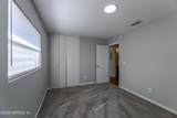 3079 Purdom Drive - Photo 30