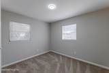 3079 Purdom Drive - Photo 31
