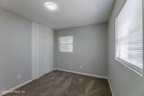 3079 Purdom Drive - Photo 32