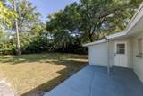 3079 Purdom Drive - Photo 33