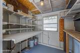 3079 Purdom Drive - Photo 34
