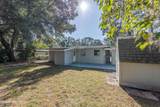 3079 Purdom Drive - Photo 35