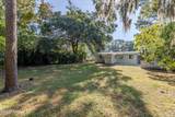 3079 Purdom Drive - Photo 36