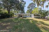 3079 Purdom Drive - Photo 37