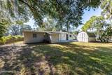 3079 Purdom Drive - Photo 38