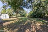 3079 Purdom Drive - Photo 39